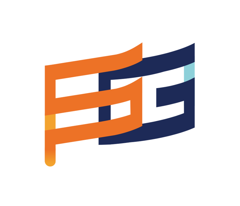 SalesGuide Logo